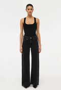 NEUW - Eva Wide Jeans