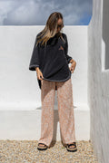 Peach & Parla - Parla Pants