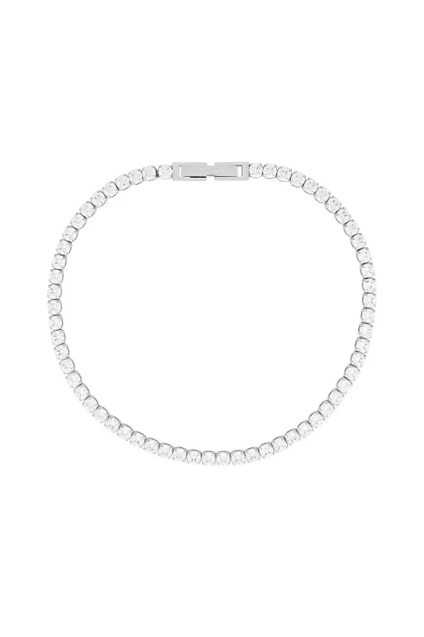 Porter Jewellery - Baby Celestial Bracelet