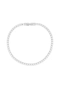 Porter Jewellery - Baby Celestial Bracelet