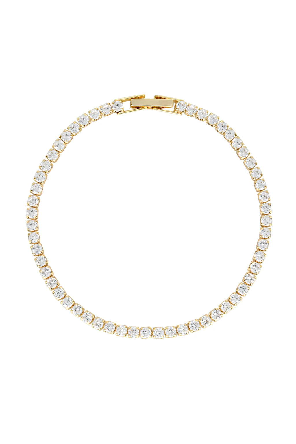 Porter Jewellery - Baby Celestial Bracelet