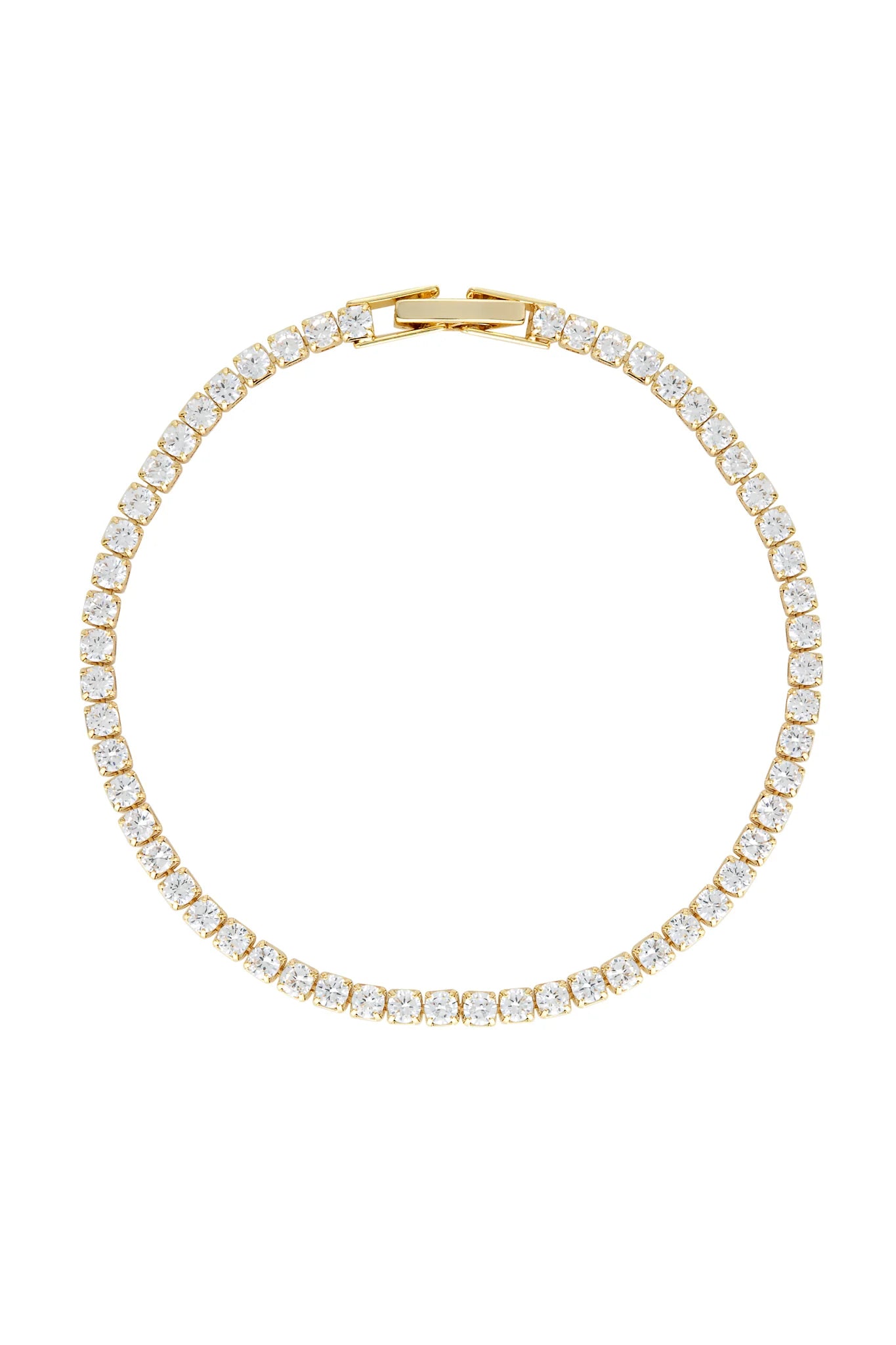 Porter Jewellery - Baby Celestial Bracelet