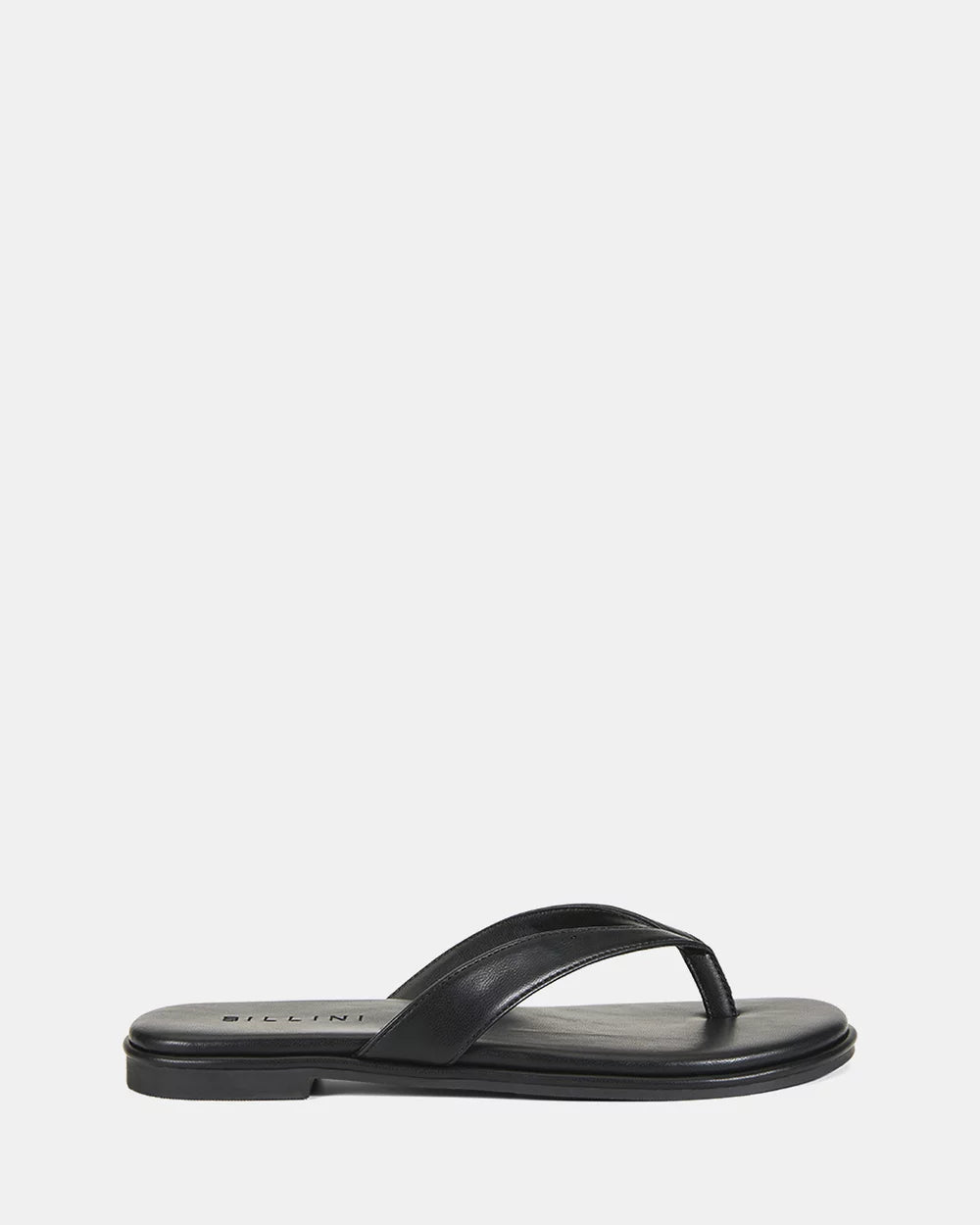Billini - August / Black