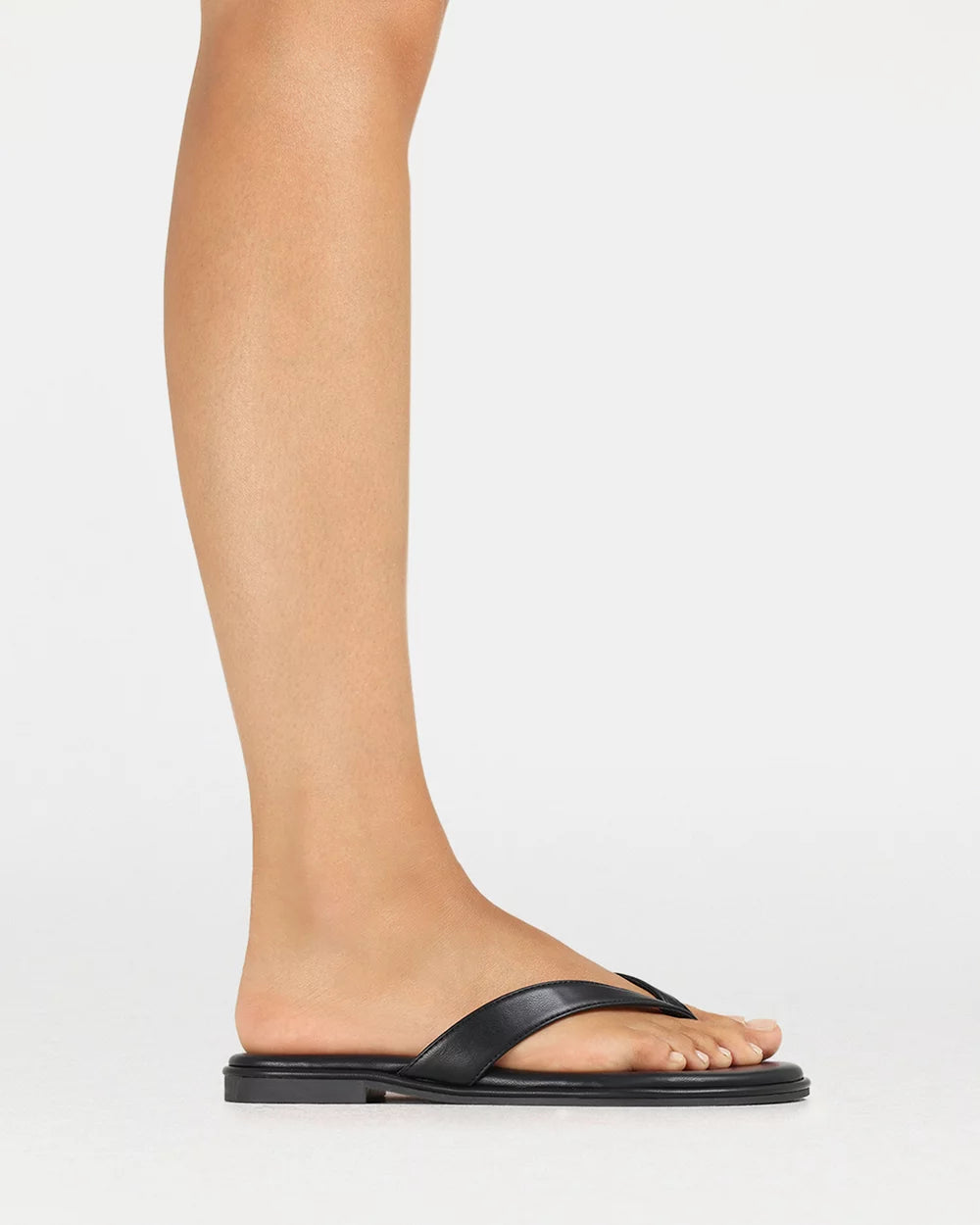 Billini - August / Black