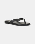 Billini - August / Black