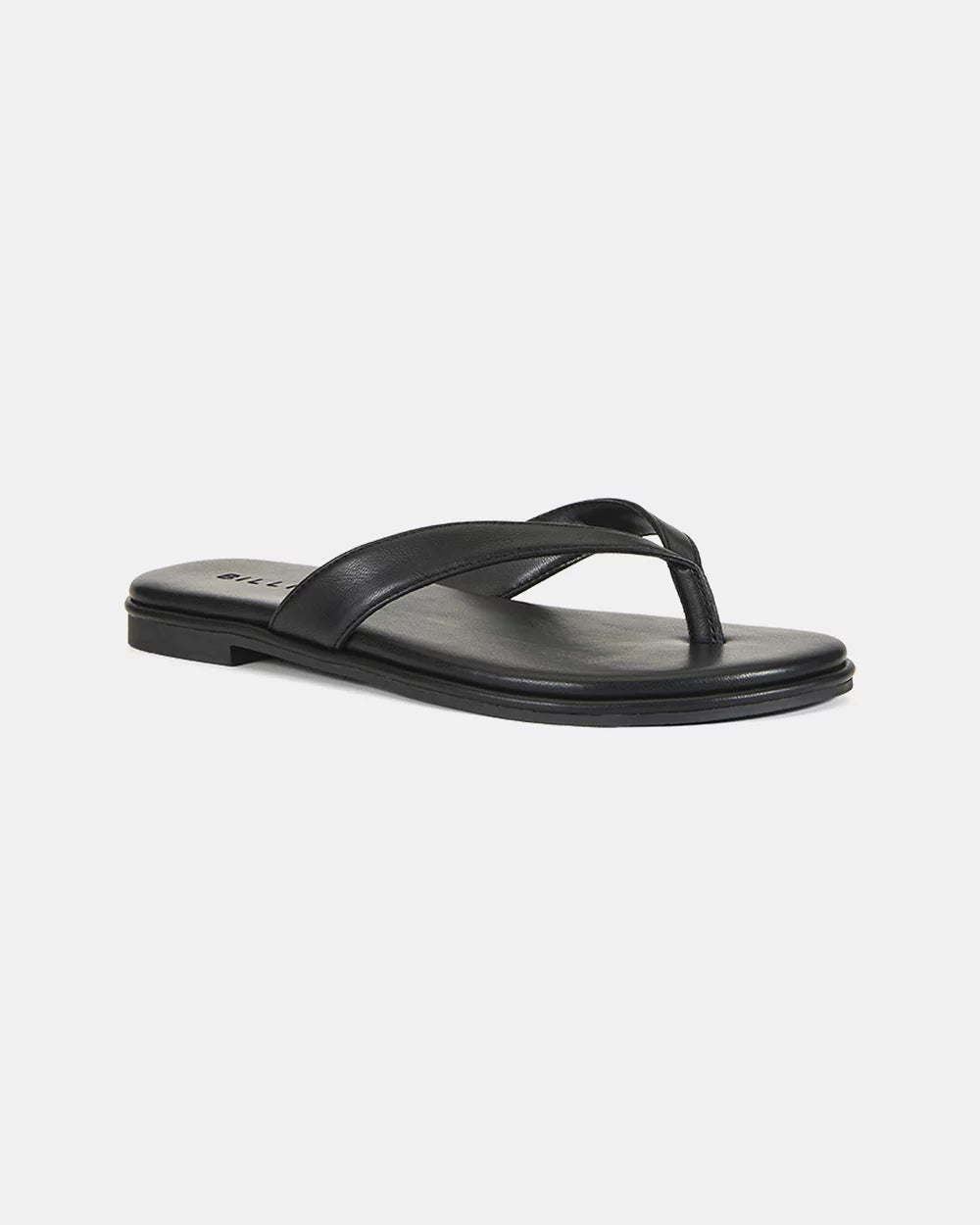 Billini - August / Black