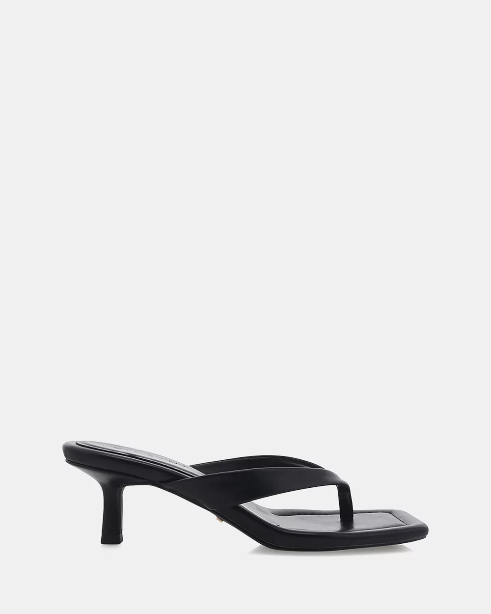 Billini - Evannie / Black