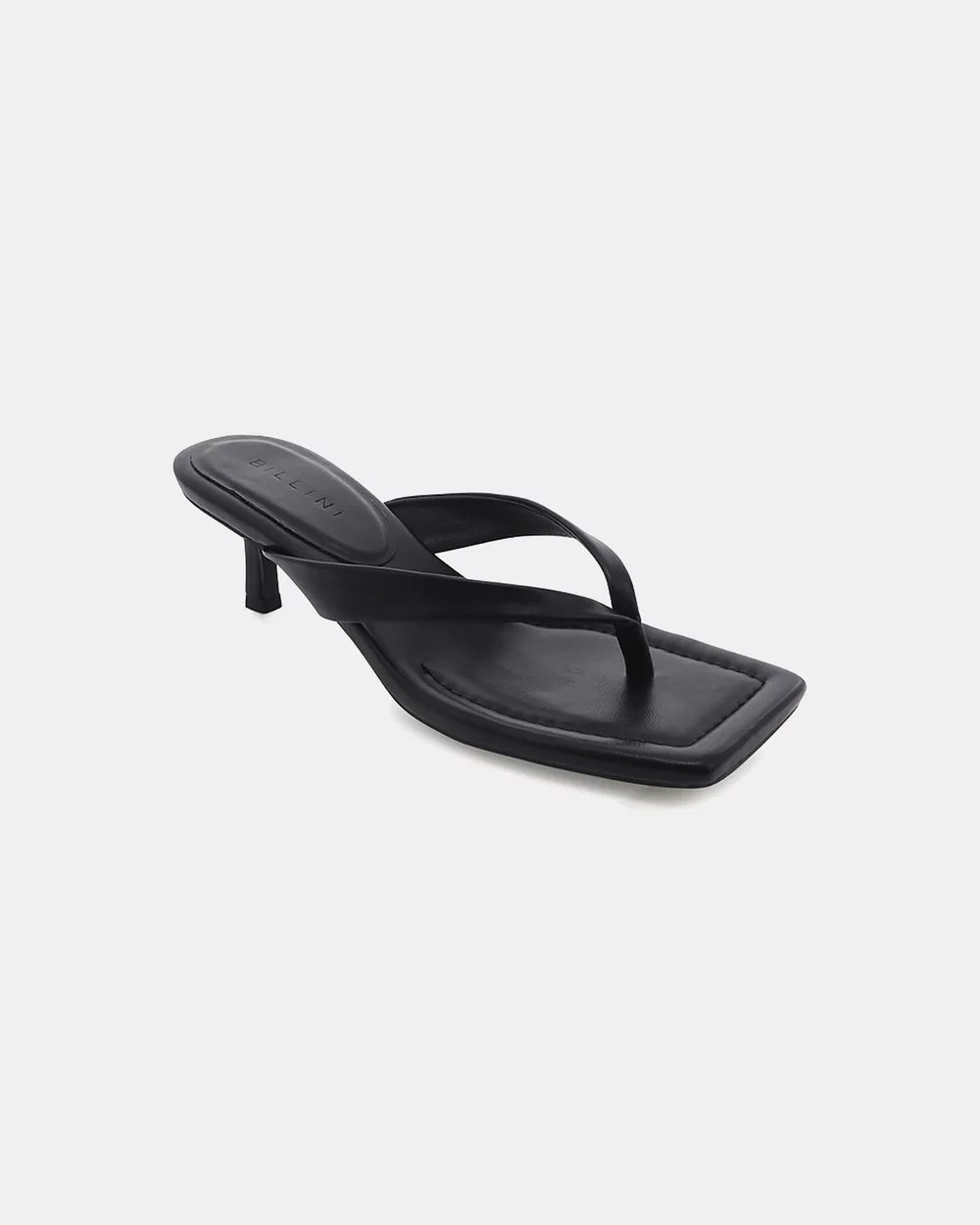 Billini - Evannie / Black